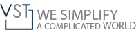 VST Attorneys